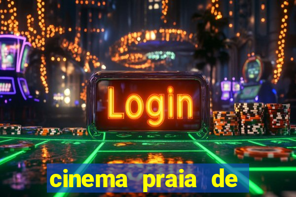 cinema praia de belas porto alegre